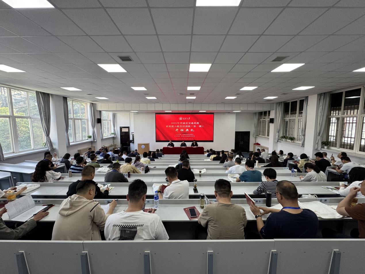 1741744602929_.pic_hd