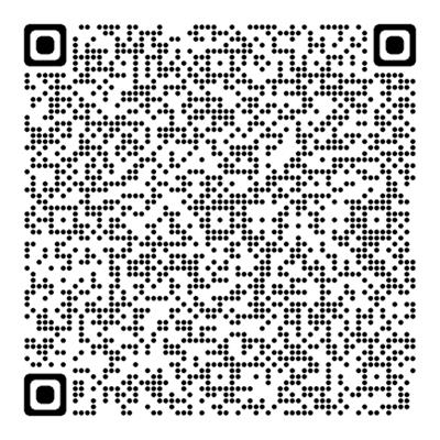 a591dd14f27654dc5a28ea83273717baf83d57cf